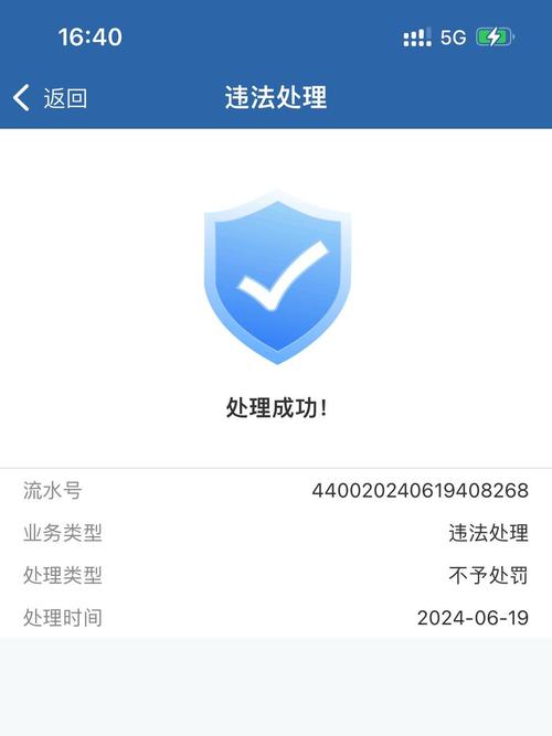 【免费查违章全国违章入口,免费查违章app】
