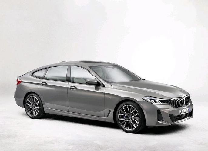 宝马6系gt换代最新消息／宝马6系gt2021改款