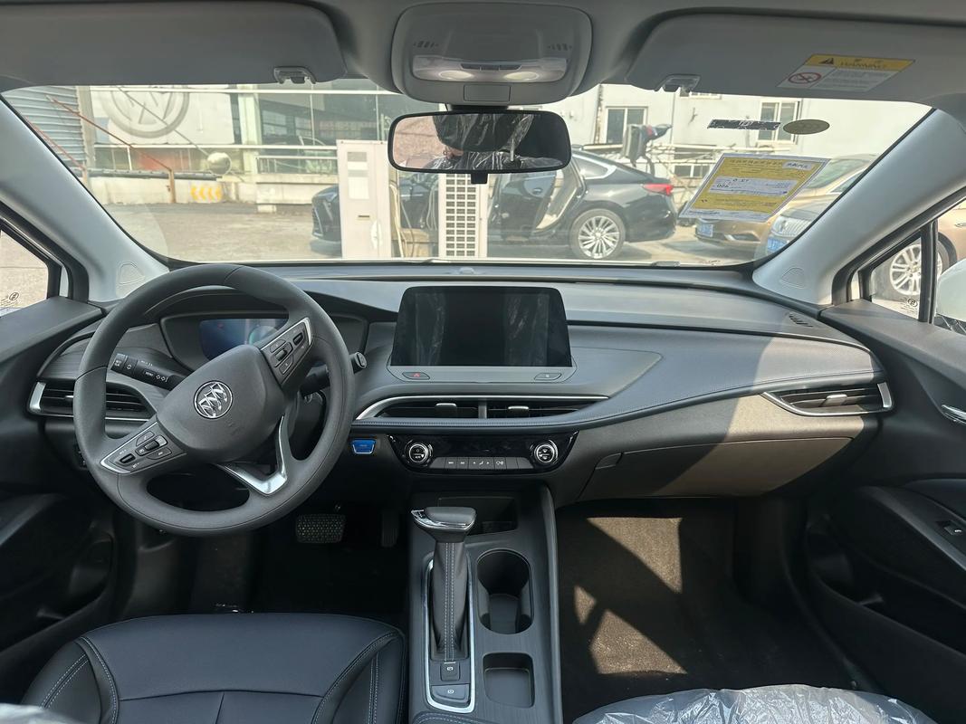 威朗pro2023款车机系统升级版本 威朗固件升级