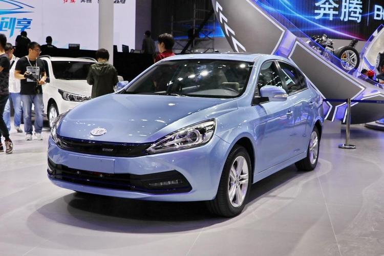 天津一汽骏派a70／天津一汽骏派客服热线