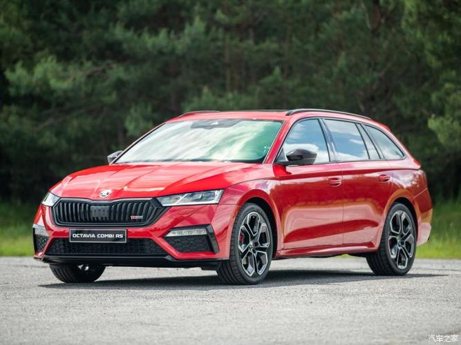 明锐pro旅行版 明锐pro有旅行版吗