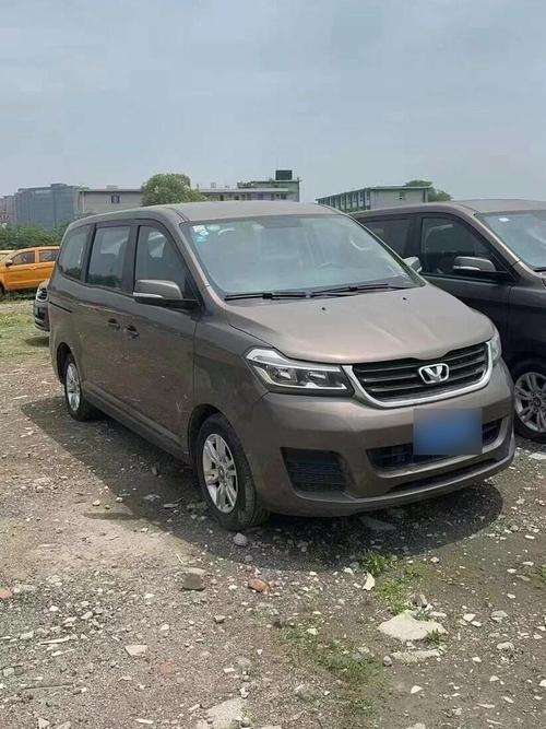 华晨汽车多少钱,华晨汽车轿车