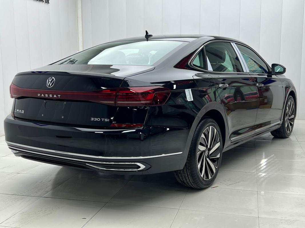 帕萨特330tsl,帕萨特330Tsl