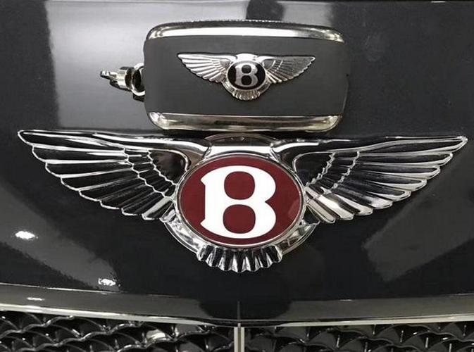 宾利图标 宾利图标高清图片