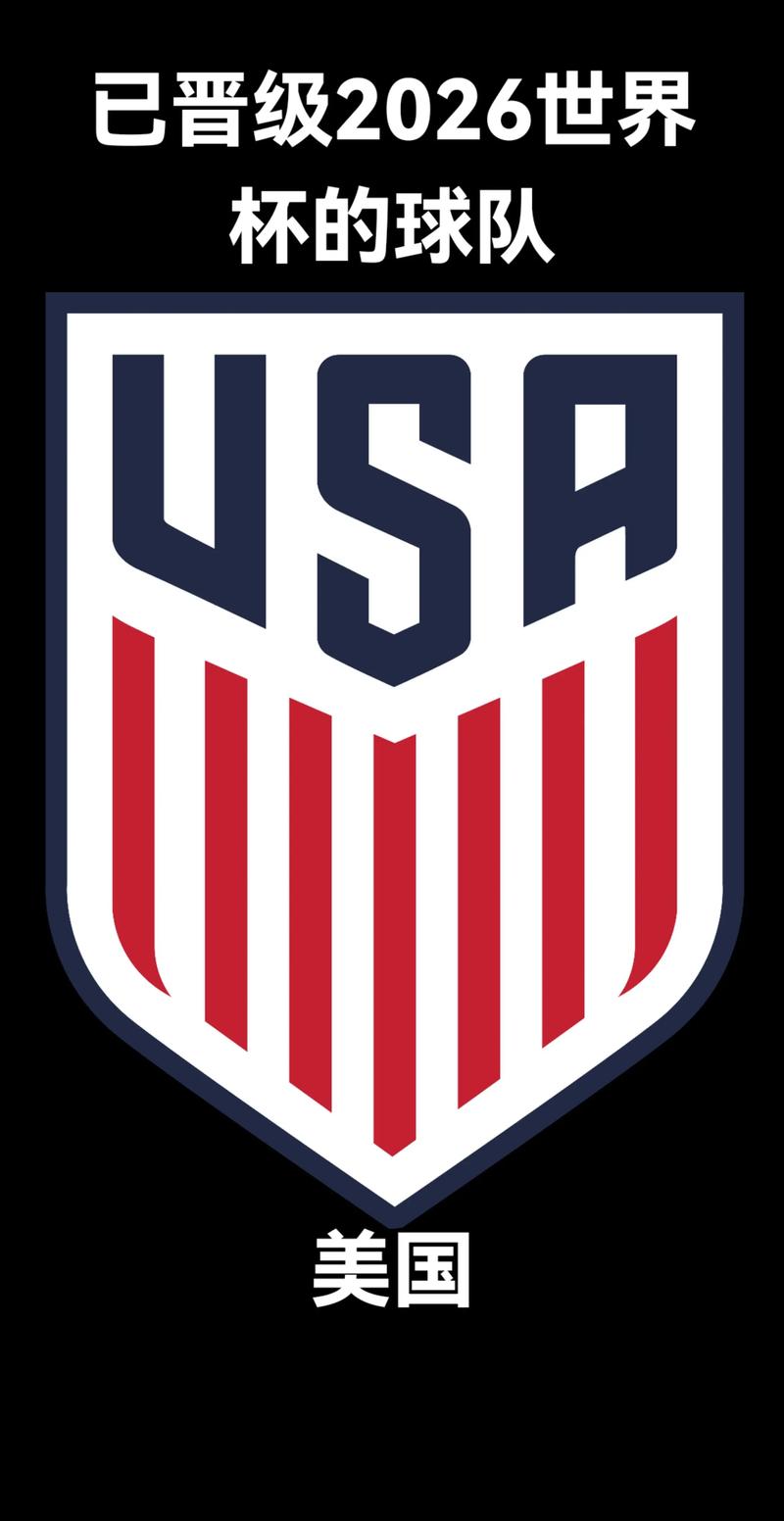 世界杯球队最新排名／球队世界杯排行