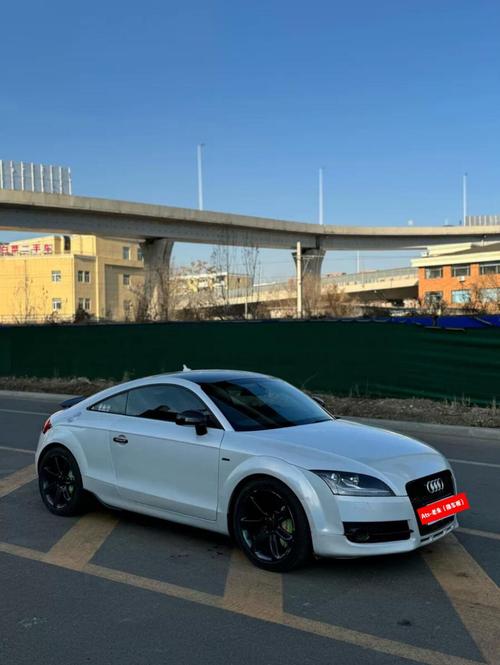 奥迪ttrs最新价格2022款,奥迪ttrs价格2020款多少钱