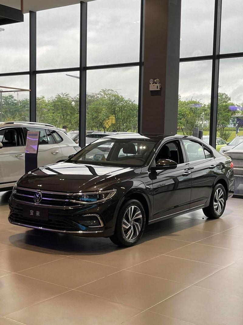 大众宝来高配,大众宝来2026款