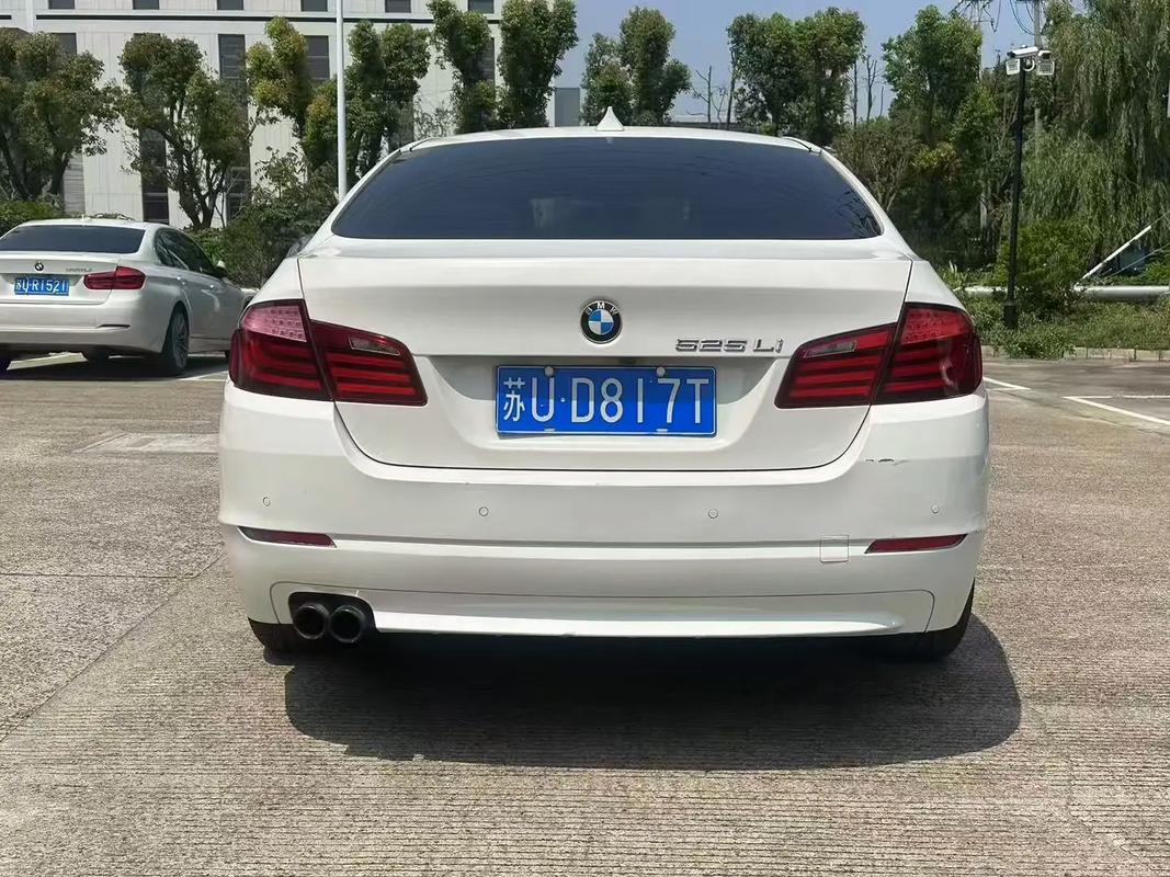 二手车零首付36期(二手车零首付36期是多少)