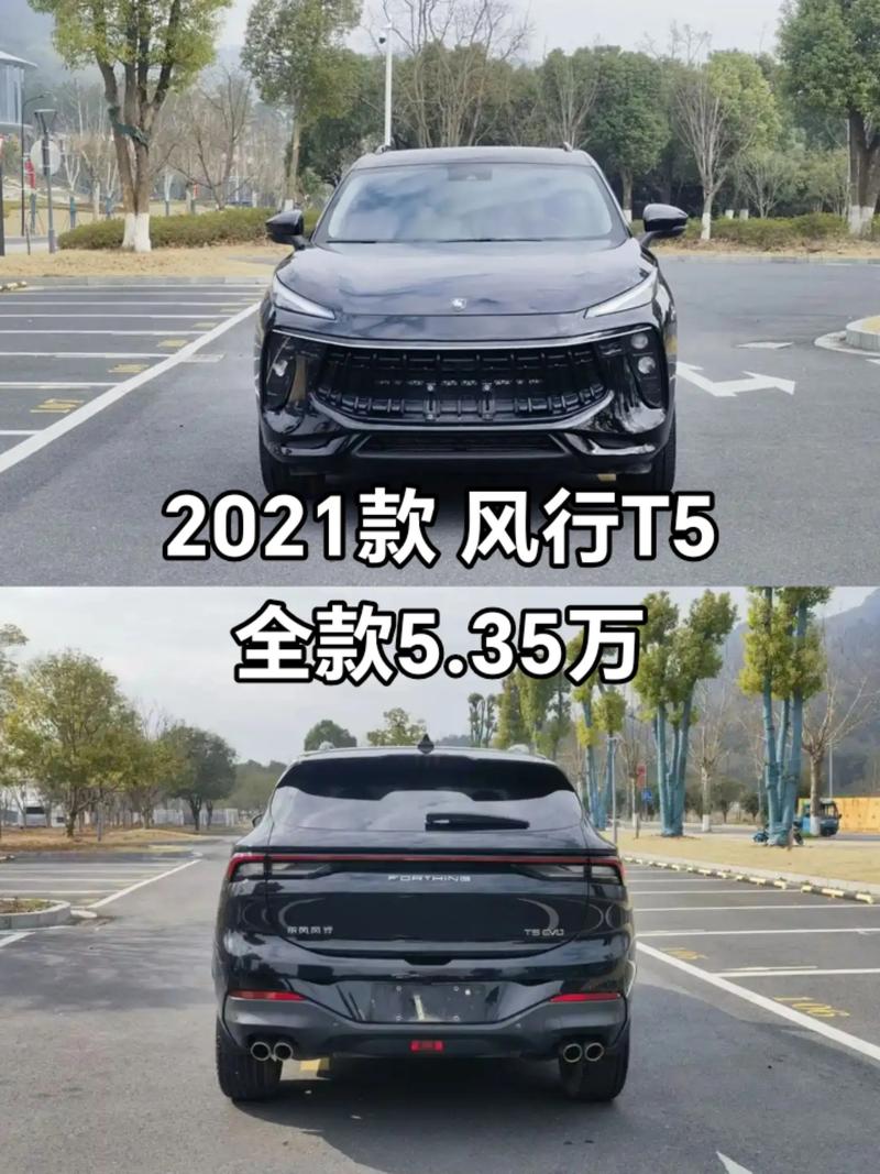 东风风行t5evo官网(东风风行t5 evo官网)