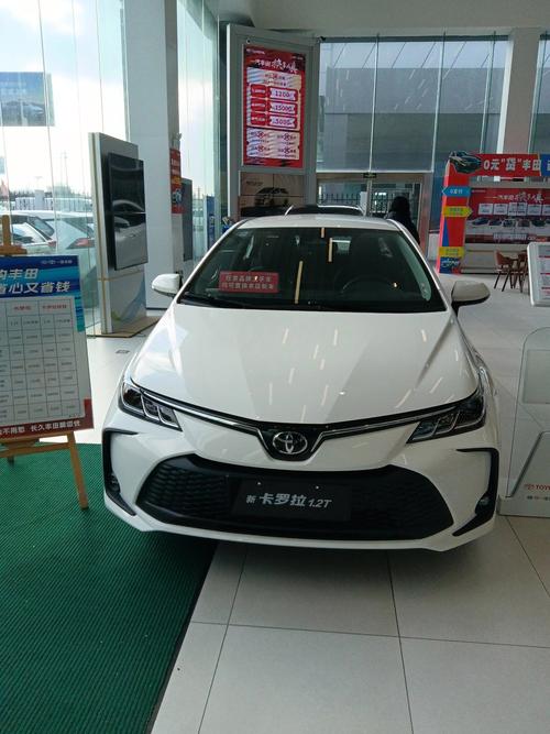 性价比最高的家庭用车,家用性价比最好的车