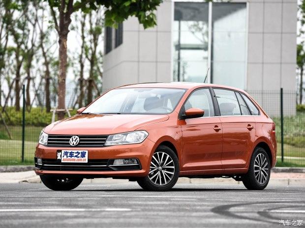 【桑塔纳浩纳报价及图片,桑塔纳浩纳图片 报价】