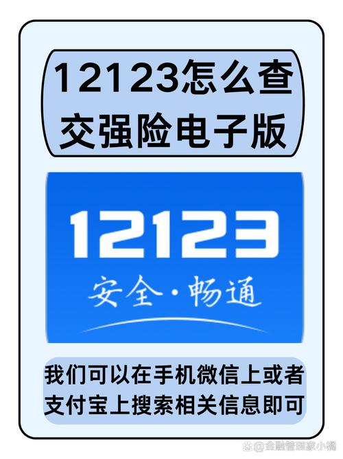 四川12123违章查询／四川违章查询 网上查询