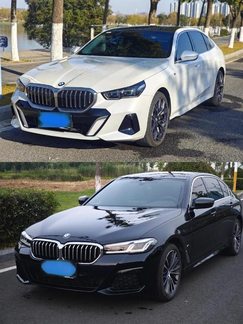 宝马五系怎么样(宝马五系怎么样和a7l哪个好)