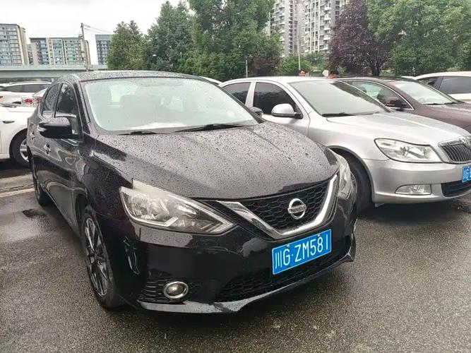 成都二手车价格表 成都二手车价格表大全