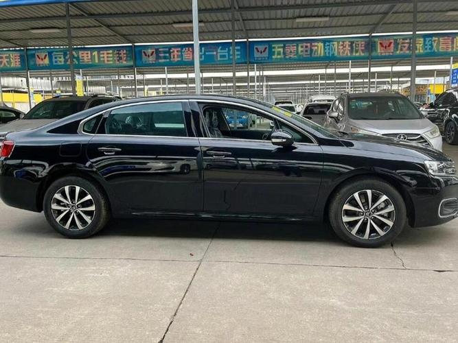 2021款c6雪铁龙怎么样／c6雪铁龙缺点