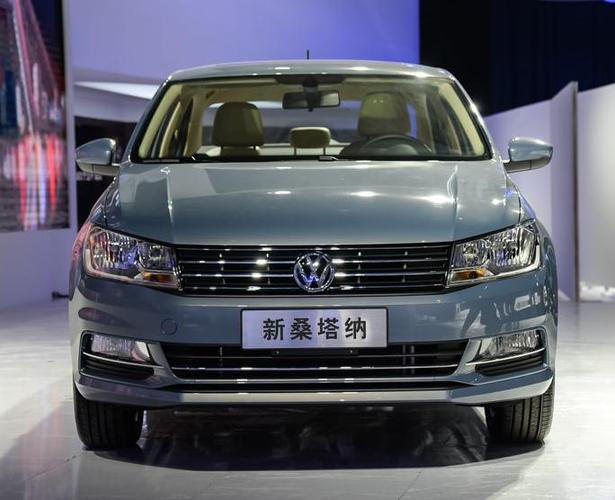 大众10万左右自动挡汽车,大众10万左右自动挡汽车价格