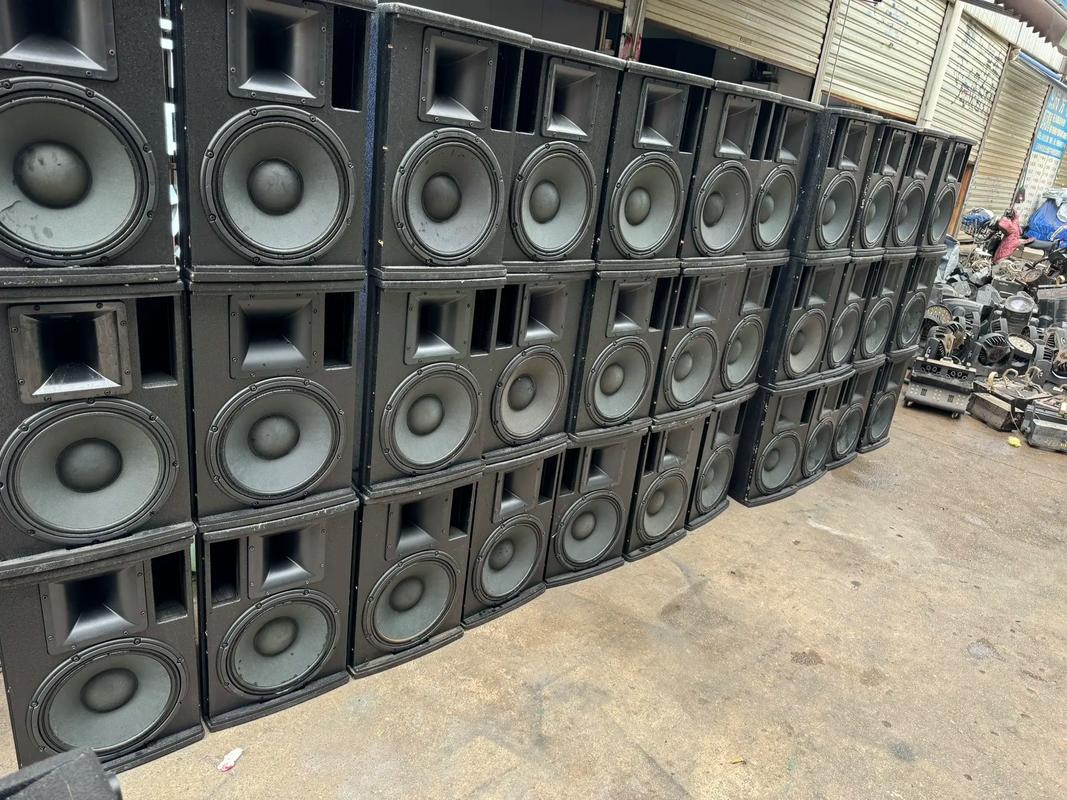 二手音响交易市场 昆明二手音响交易市场