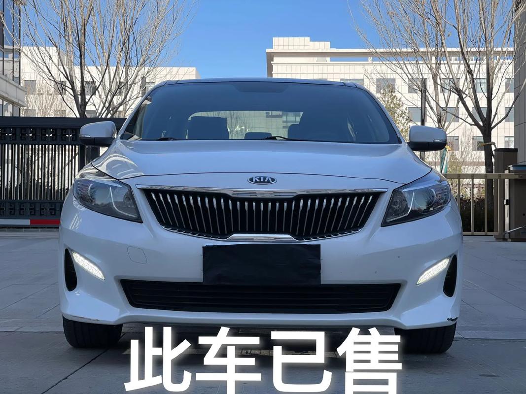 凯绅是谁 凯绅的优点和缺点