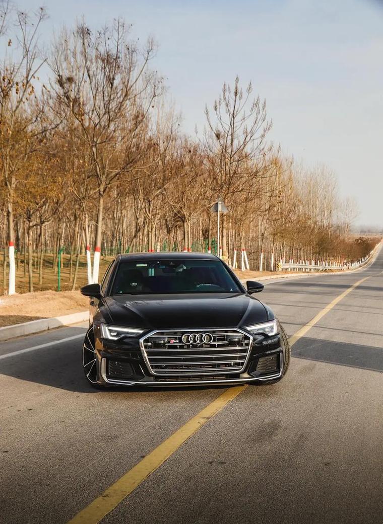 09款奥迪a6l改装成12款(12款奥迪a6改装成16款)