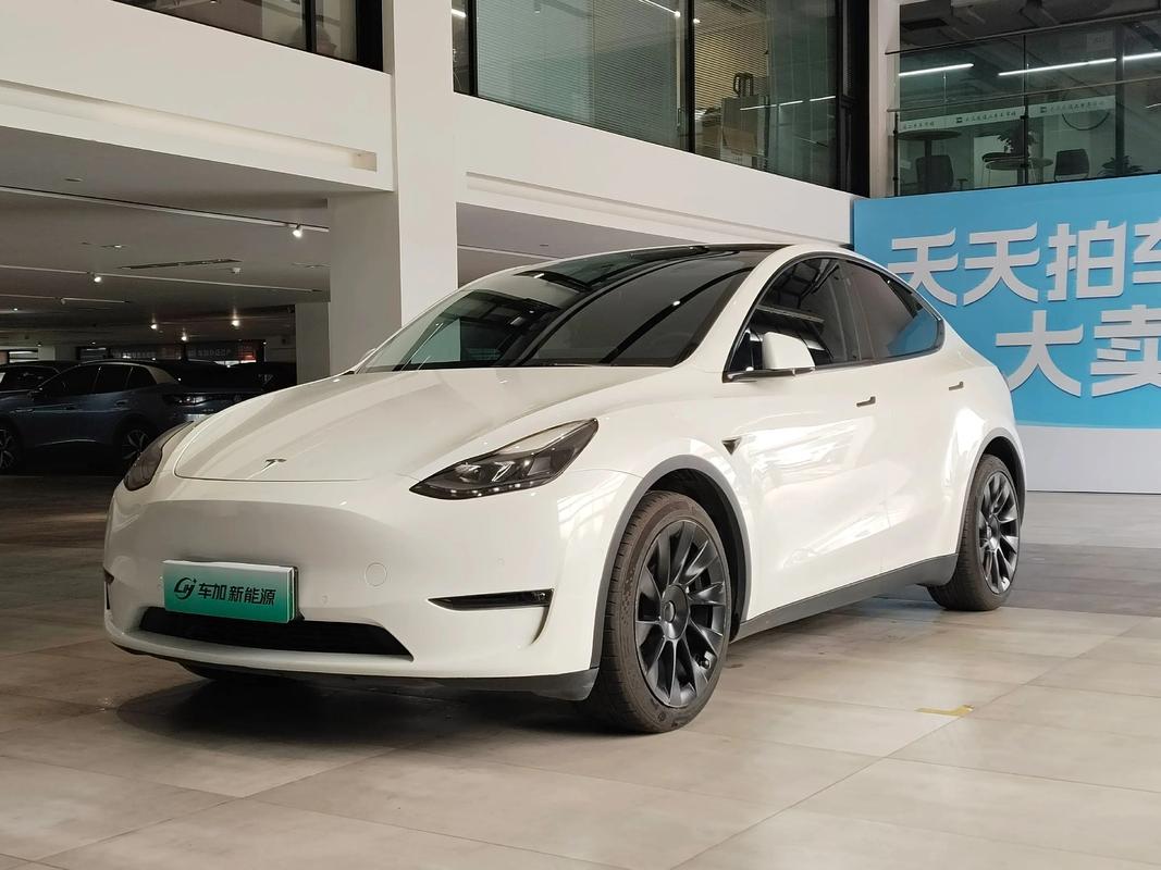特斯拉汽车最新报价／特斯拉汽车价格2021报价