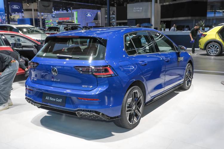 【一汽大众二厢车型价格,一汽一大众两厢车】