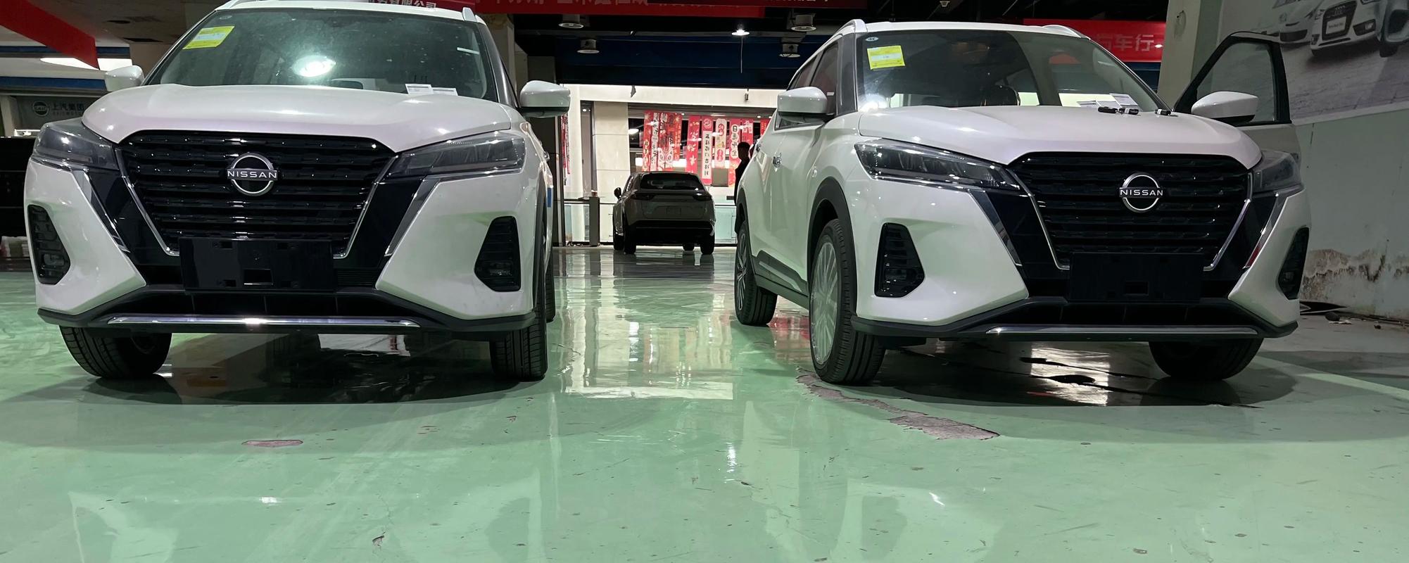 劲客2024款报价及图片,劲客2025款参数配置表