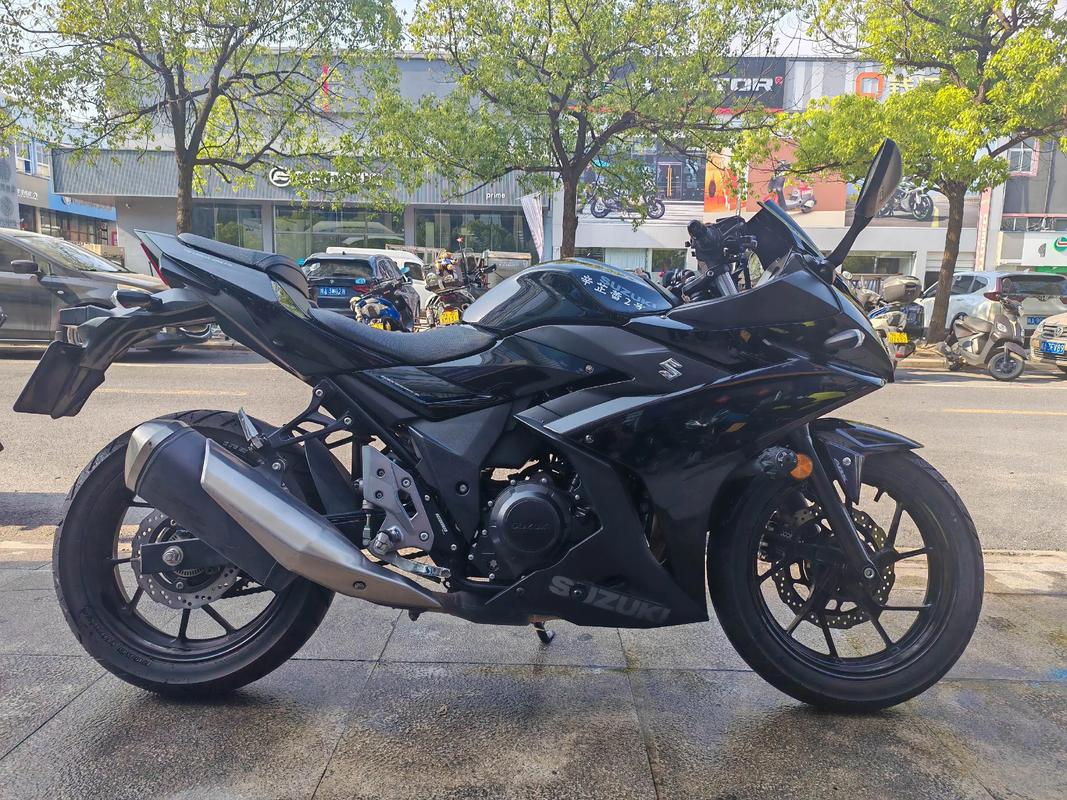 济南二手摩托车直卖网／济南二手摩托车交易网