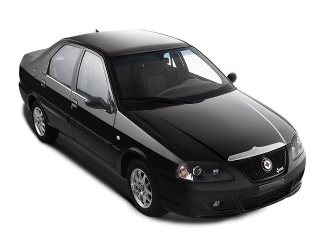 华普汽车标志图片(华普汽车标志图片及价格)