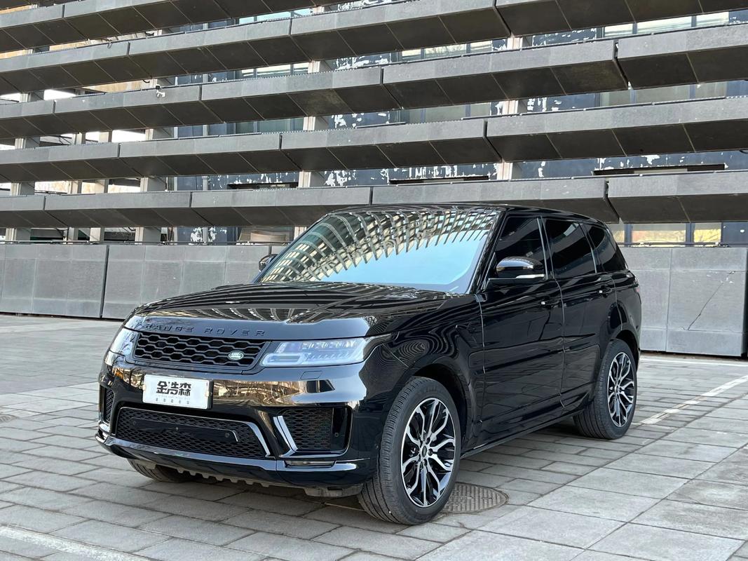 大众揽胜2022款最新款价格,大众揽胜2022款最新款价格多少