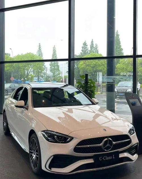 女士奔驰10万左右c260l 奔驰c级20万左右