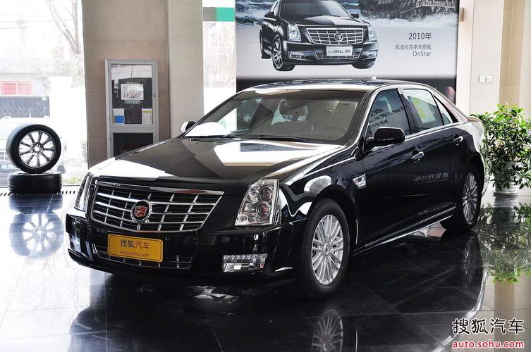 凯迪拉克单门跑车(凯迪拉克单排门跑车是什么型号)