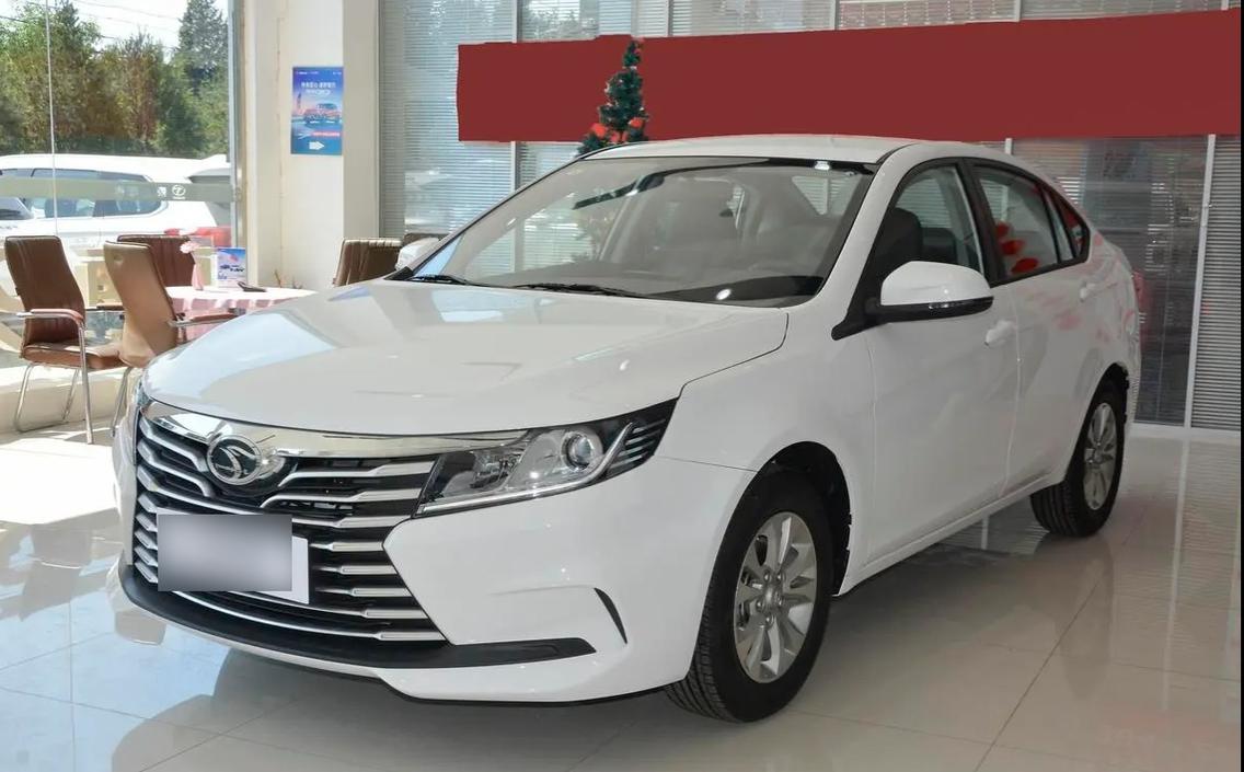 东南a5翼舞试驾视频 东南a5翼舞的车怎么样,好用吗