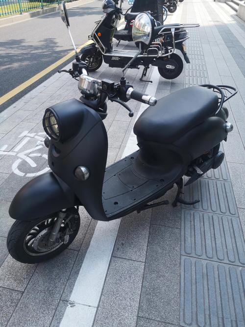 下沙二手车交易市场(下沙二手车交易市场叫什么名字)