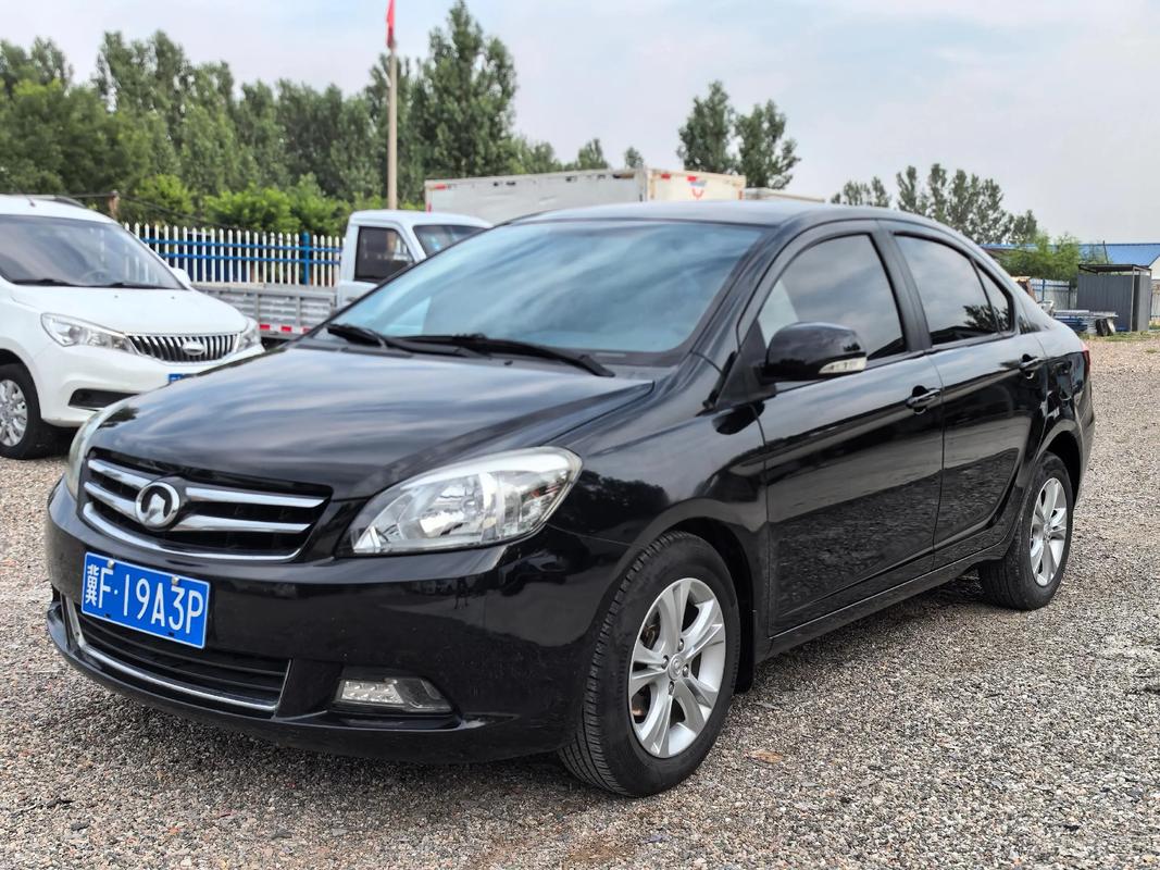 【长城腾翼c30图片大全,长城腾翼c30车质量怎么样】