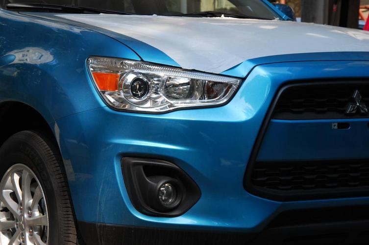 【为什么劲炫没什么人买,为什么没有人买劲炫】