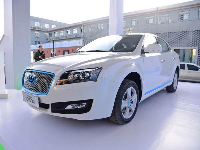 华泰汽车最新消息／华泰汽车最新消息新闻