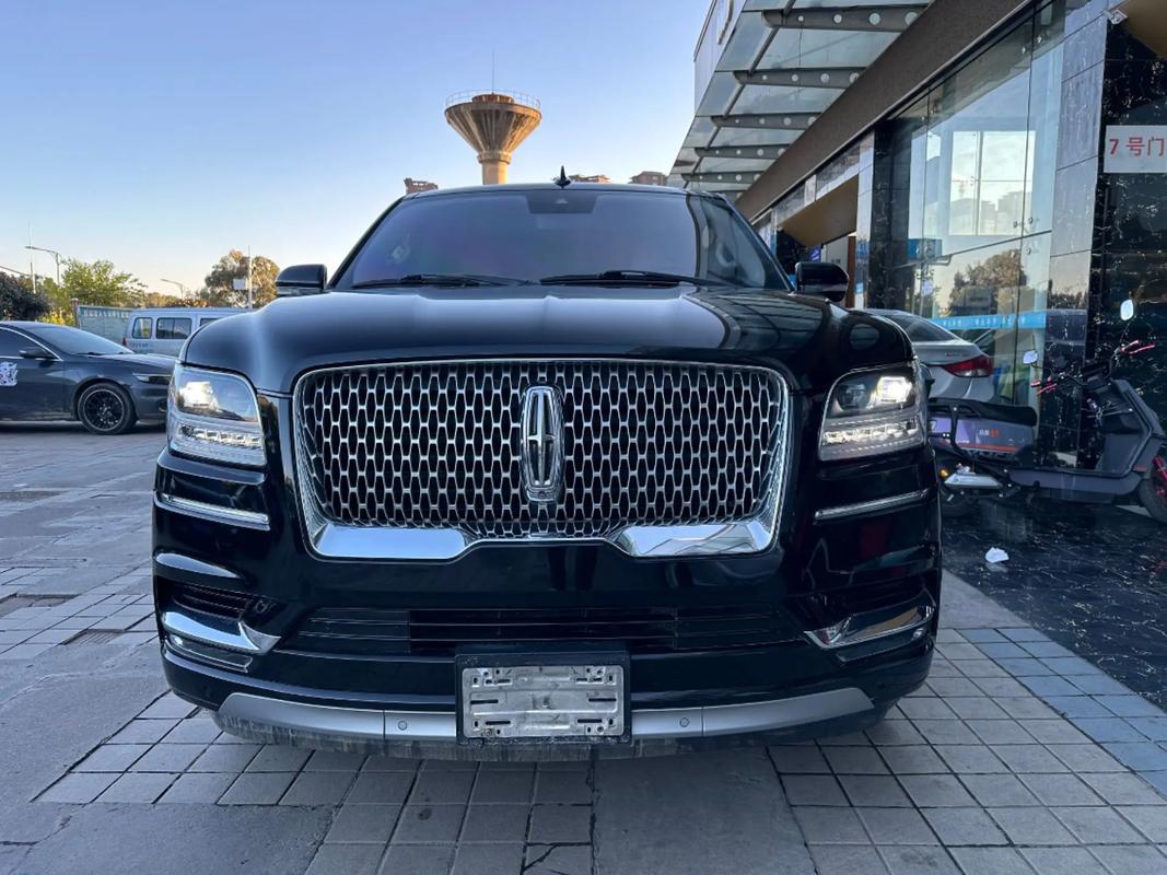 加长版林肯多少钱一台／林肯加长版汽车多少钱一辆