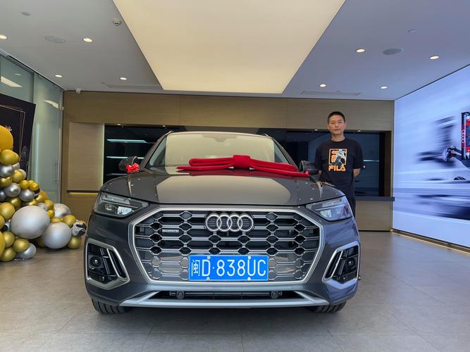 奥迪q5论坛口碑／奥迪q5论坛口碑如何