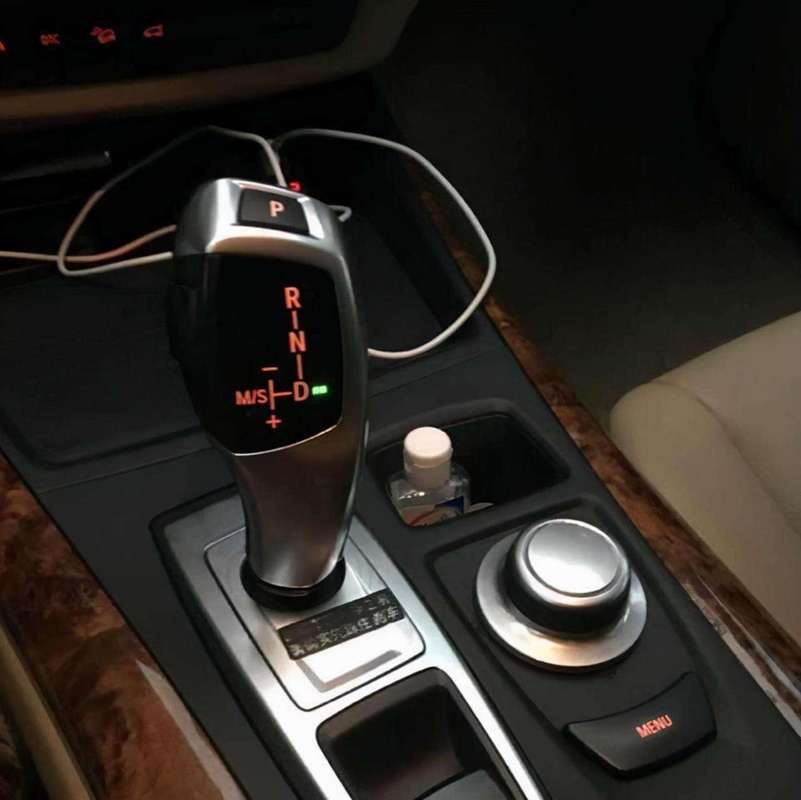 哈弗自动挡m1是什么(哈佛车m档是什么档)