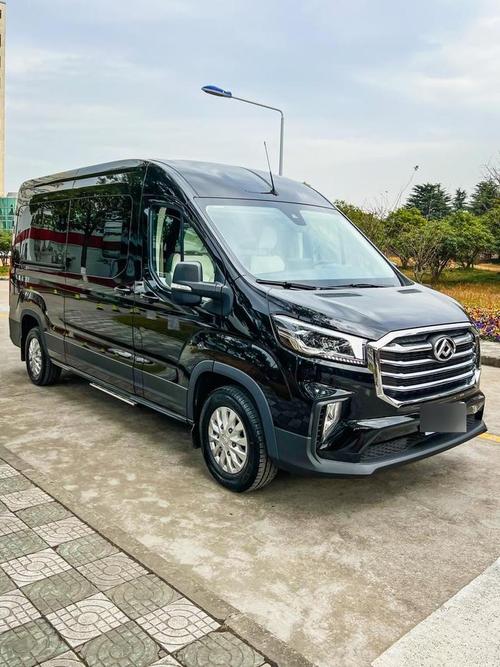 【上汽大通v90口碑怎么样,上汽大通v90c】