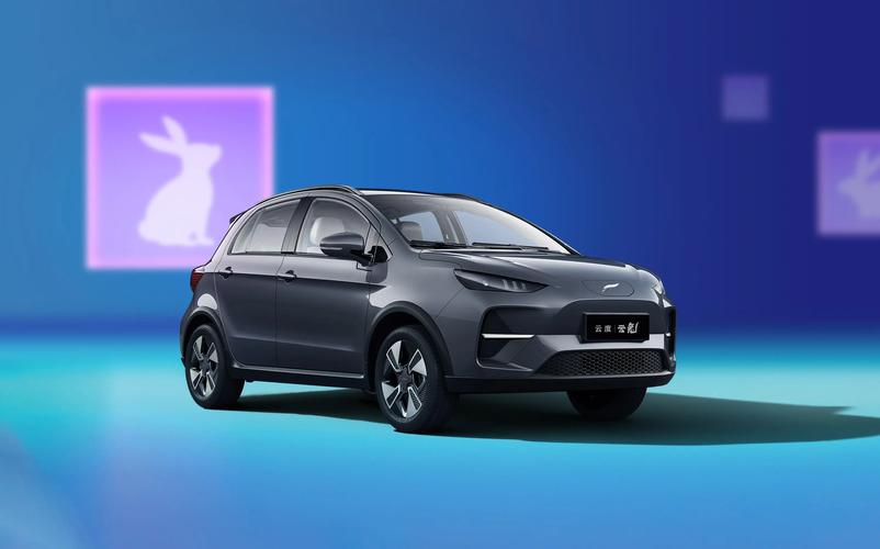 威马汽车倒闭已成定局 威马汽车现状