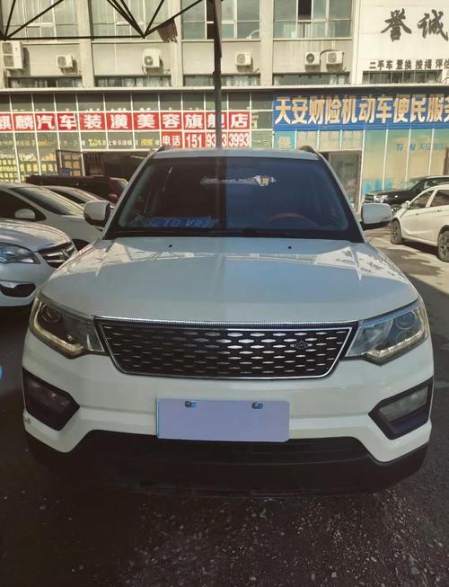 【二手车五万以内自动挡能买啥,5万左右的二手轿车自动挡】