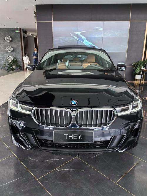 宝马6系gt适合什么年龄人开／宝马6系gt好不好