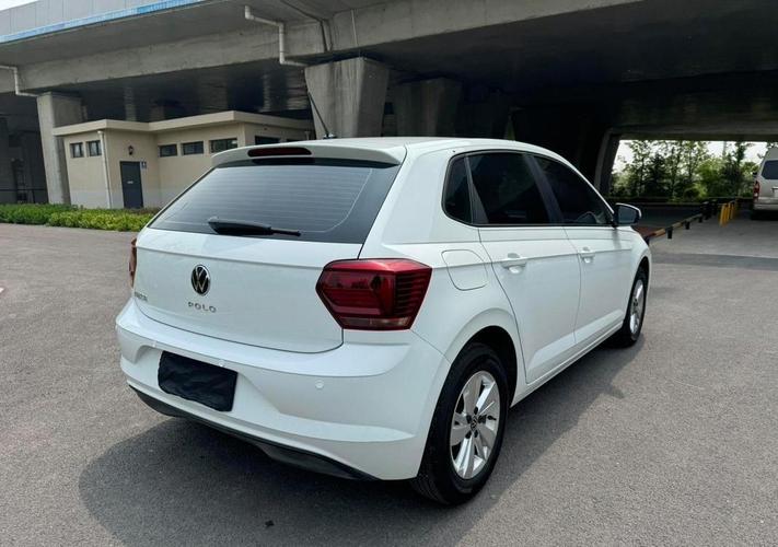 2024款polo还会出吗／大众polo会出2021款么