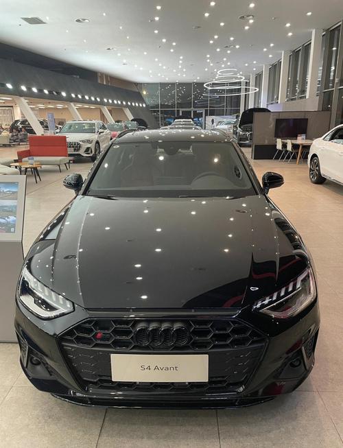 【奥迪s4普通人养得起吗,奥迪买s4】