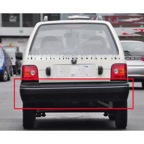 江南tt和奥拓的区别,江南奥拓怎么样？