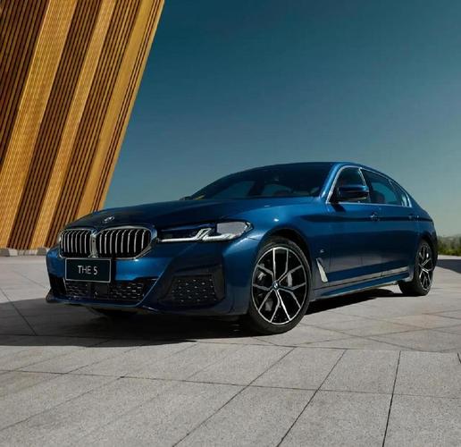 【宝马2022款车型,宝马今年新款】