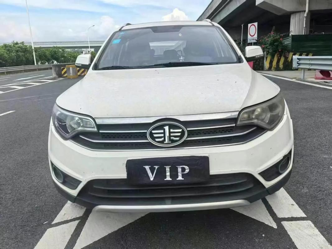 【森雅r7价格及图片,森雅r7真实评价】