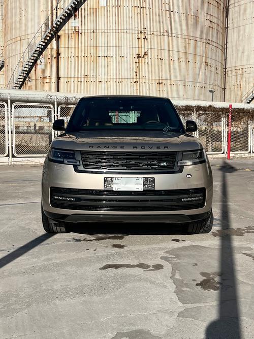 【柴油版路虎揽胜,柴油版路虎揽胜值得买吗?油耗和保养成本高不高?】