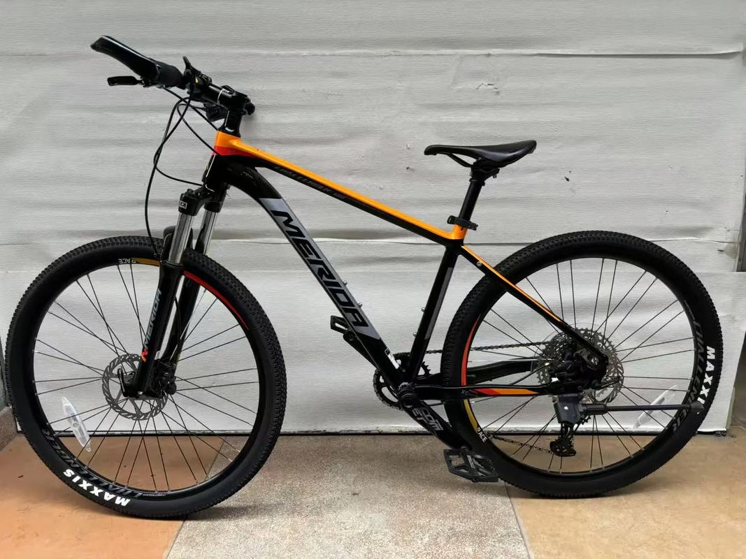 【挑战者600官方报价,挑战者600 2020款价格】